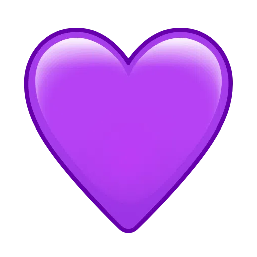 Purple Heart
